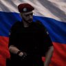 9agr_wa7ed🇷🇺's profile picture