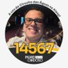 Rodrigo Athaydes ⬛⬜🟨1️⃣4️⃣5️⃣6️⃣7️⃣ profil fotoğrafı