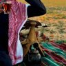 عبدالله آل سعد's profile picture