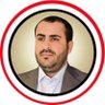 أبو زكريا (سلمان الوايلي) 的头像