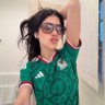 Фото профиля ☾𝐊⁵ Jaff 🇲🇽