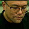 Profilbild von Eric H(诚信互.浇)