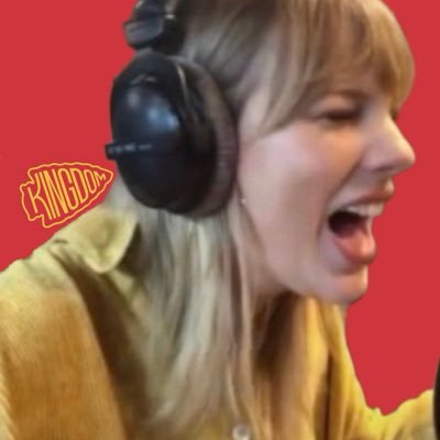 thefateofv's profile picture
