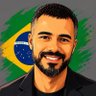 Vitor Thomaz 🟩🟨🟦🇧🇷 的头像