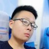 陈以六✈️'s profile picture