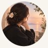 بابنوس369's profile picture
