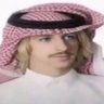 Profilbild von The Golden Pasha🇪🇬