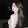 纯情小妮妮)急需位固炮's profile picture
