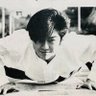 Osaki's profile picture
