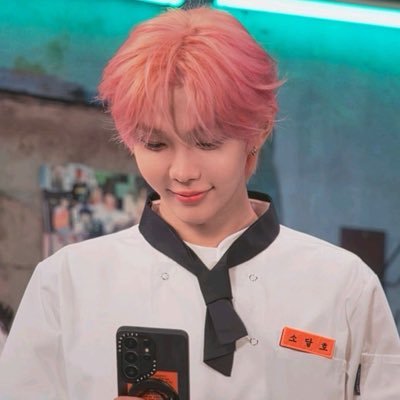 seallooktaro's profile picture