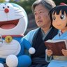 ゼロ 的头像