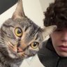Фото профиля Bruno