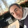 Profilbild von 💚🤍❤️Davide Spagocci⌛🧬🧠