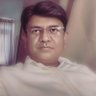 Profilbild von ShakirQureshi🇵🇰