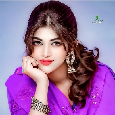 biscj766840's profile picture