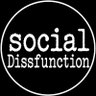 Social_Dissfunction 的头像