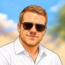 Nick · launchie.app's profile picture