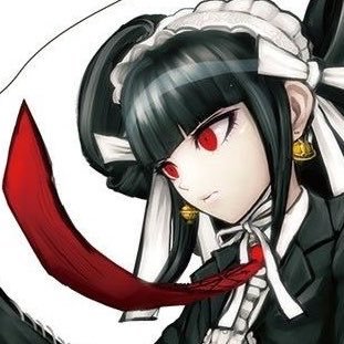 pfour's profile picture