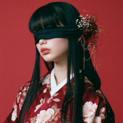 TSUBAKI's profile picture