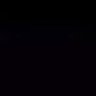 riot profil fotoğrafı