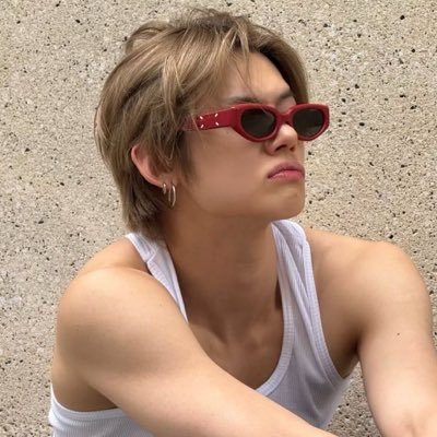 ؘ's profile picture