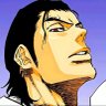 Cardae's profile picture