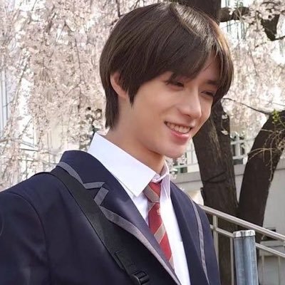 nat's profile picture