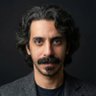 Mohsen 的头像