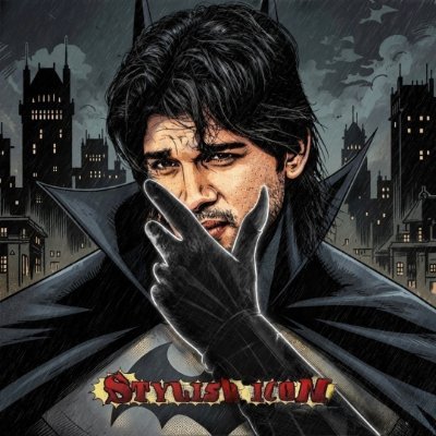BunnybAAbuu's profile picture