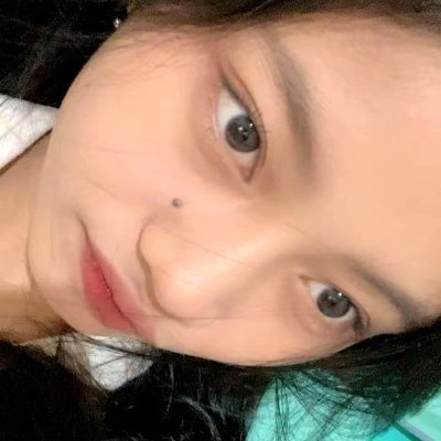 acyhaaa65's profile picture