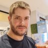 Profilbild von Alfonso