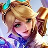 Profilbild von Bolsita de oro gratis