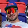 SC Go Bills #Billsmafia ๐ฆฌ's profile picture