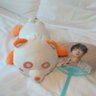 kym_1986.ns__'s profile picture