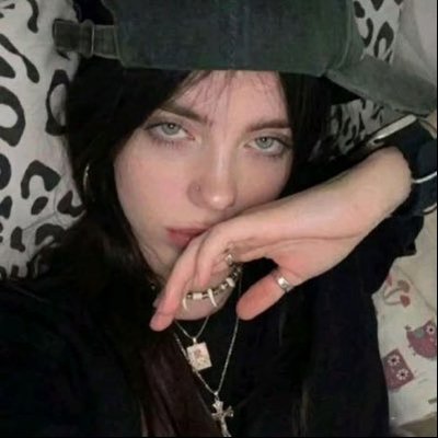 al1cxo's profile picture