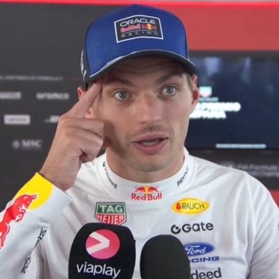 superm4xv's profile picture