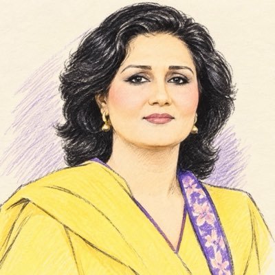 Sughrasadafdr's profile picture