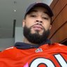 Trey's profile picture