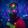 Floyd Street Ironman's profile picture