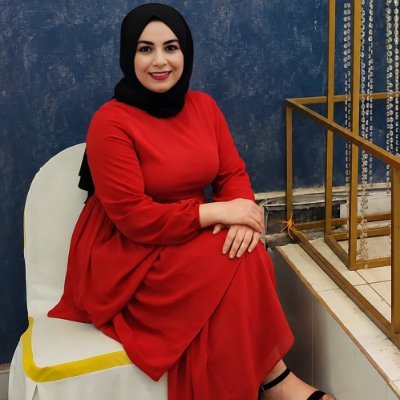 العمة ام مريم's profile picture
