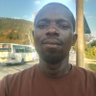 Profilbild von umuturage ukunda president
