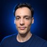 Ugur Yelkarasi profil fotoğrafı