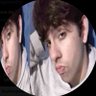 Profilbild von rodrigo