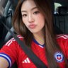 ᵖˡˢ Pauli⁴'s profile picture