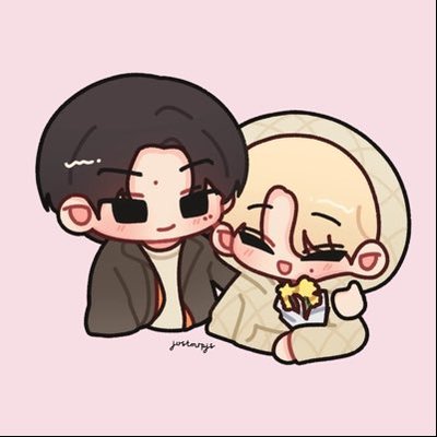 eyaa's profile picture