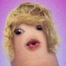 Uncle Blobfish profil fotoğrafı