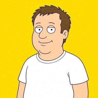 beerloverjoe's profile picture