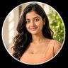 Rupali's profile picture