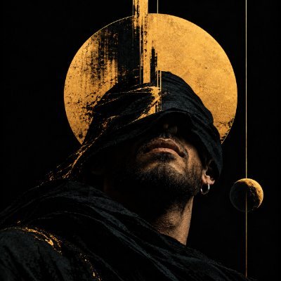 TitanLumen's profile picture