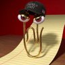Clippy Groyper 的头像